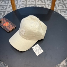 Loewe Caps